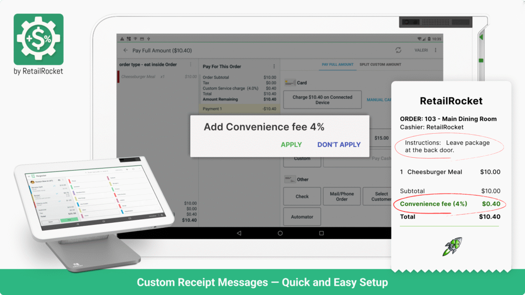 0 Automator main image